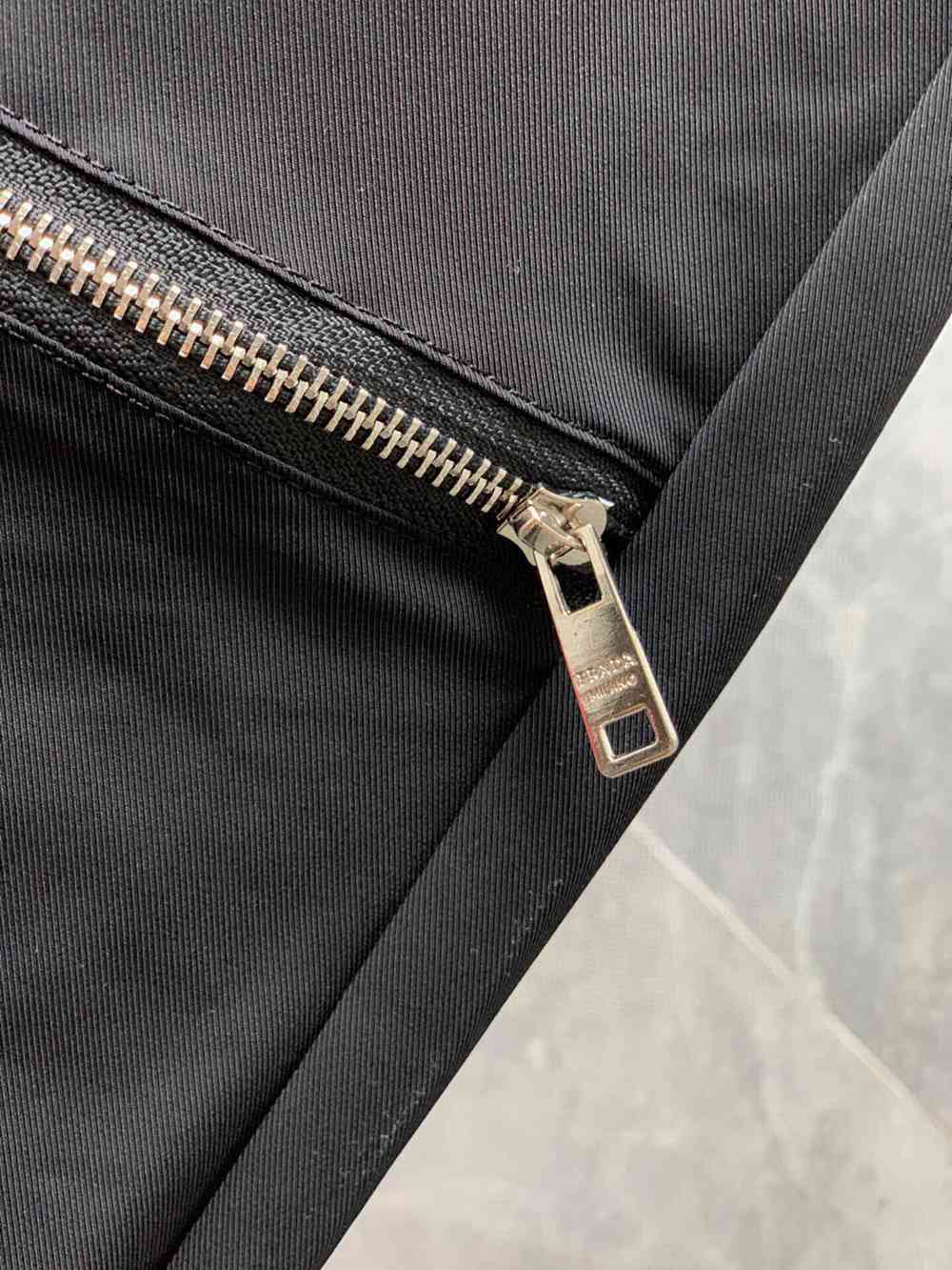 PRA- Trousers  JP9618700